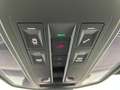 Volkswagen Touareg R eHybrid TSI 4M. Final Edition Silber - thumbnail 31