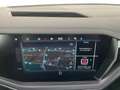 Volkswagen Touareg R eHybrid TSI 4M. Final Edition Silber - thumbnail 17
