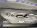 Volkswagen Touareg R eHybrid TSI 4M. Final Edition Silber - thumbnail 29