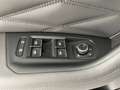 Volkswagen Touareg R eHybrid TSI 4M. Final Edition Silber - thumbnail 25