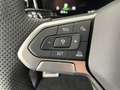 Volkswagen Touareg R eHybrid TSI 4M. Final Edition Silber - thumbnail 14