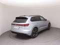 Volkswagen Touareg R eHybrid TSI 4M. Final Edition Silber - thumbnail 4
