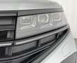Volkswagen Touareg R eHybrid TSI 4M. Final Edition Silber - thumbnail 38