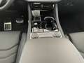 Volkswagen Touareg R eHybrid TSI 4M. Final Edition Silber - thumbnail 33