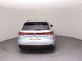 Volkswagen Touareg R eHybrid TSI 4M. Final Edition Silber - thumbnail 6