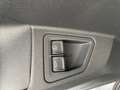 Volkswagen Touareg R eHybrid TSI 4M. Final Edition Silber - thumbnail 27