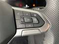 Volkswagen Touareg R eHybrid TSI 4M. Final Edition Silber - thumbnail 15