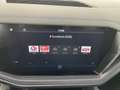 Volkswagen Touareg R eHybrid TSI 4M. Final Edition Silber - thumbnail 24