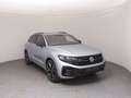 Volkswagen Touareg R eHybrid TSI 4M. Final Edition Silber - thumbnail 2