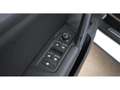 SEAT Tarraco 2.0 TDI FR Aut LED AHK RADAR NAVI SITZHZG Weiß - thumbnail 24