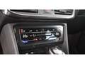 SEAT Tarraco 2.0 TDI FR Aut LED AHK RADAR NAVI SITZHZG Weiß - thumbnail 17