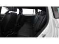 SEAT Tarraco 2.0 TDI FR Aut LED AHK RADAR NAVI SITZHZG Weiß - thumbnail 26