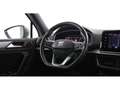 SEAT Tarraco 2.0 TDI FR Aut LED AHK RADAR NAVI SITZHZG Weiß - thumbnail 11