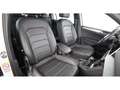 SEAT Tarraco 2.0 TDI FR Aut LED AHK RADAR NAVI SITZHZG Weiß - thumbnail 13