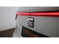 SEAT Tarraco 2.0 TDI FR Aut LED AHK RADAR NAVI SITZHZG Weiß - thumbnail 7