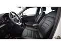 SEAT Tarraco 2.0 TDI FR Aut LED AHK RADAR NAVI SITZHZG Weiß - thumbnail 15