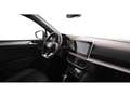 SEAT Tarraco 2.0 TDI FR Aut LED AHK RADAR NAVI SITZHZG Weiß - thumbnail 12