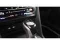 SEAT Tarraco 2.0 TDI FR Aut LED AHK RADAR NAVI SITZHZG Weiß - thumbnail 18
