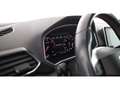 SEAT Tarraco 2.0 TDI FR Aut LED AHK RADAR NAVI SITZHZG Weiß - thumbnail 14