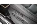 SEAT Tarraco 2.0 TDI FR Aut LED AHK RADAR NAVI SITZHZG Weiß - thumbnail 25