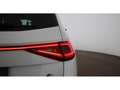 SEAT Tarraco 2.0 TDI FR Aut LED AHK RADAR NAVI SITZHZG Weiß - thumbnail 8
