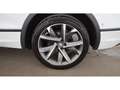 SEAT Tarraco 2.0 TDI FR Aut LED AHK RADAR NAVI SITZHZG Weiß - thumbnail 27