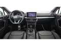 SEAT Tarraco 2.0 TDI FR Aut LED AHK RADAR NAVI SITZHZG Weiß - thumbnail 10