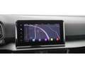 SEAT Tarraco 2.0 TDI FR Aut LED AHK RADAR NAVI SITZHZG Weiß - thumbnail 16