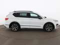 SEAT Tarraco 2.0 TDI FR Aut LED AHK RADAR NAVI SITZHZG Weiß - thumbnail 3