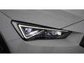 SEAT Tarraco 2.0 TDI FR Aut LED AHK RADAR NAVI SITZHZG Weiß - thumbnail 9