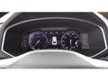 SEAT Tarraco 2.0 TDI FR Aut LED AHK RADAR NAVI SITZHZG Weiß - thumbnail 19