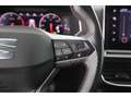SEAT Tarraco 2.0 TDI FR Aut LED AHK RADAR NAVI SITZHZG Weiß - thumbnail 20