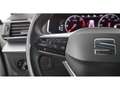 SEAT Tarraco 2.0 TDI FR Aut LED AHK RADAR NAVI SITZHZG Weiß - thumbnail 22