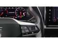 SEAT Tarraco 2.0 TDI FR Aut LED AHK RADAR NAVI SITZHZG Weiß - thumbnail 21