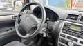 Toyota Avensis Verso Avensis Verso 2,0 VVT-i Automatic gear Blau - thumbnail 15