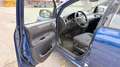Toyota Avensis Verso Avensis Verso 2,0 VVT-i Automatic gear Blau - thumbnail 6