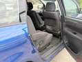 Toyota Avensis Verso Avensis Verso 2,0 VVT-i Automatic gear Blau - thumbnail 10