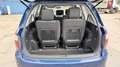 Toyota Avensis Verso Avensis Verso 2,0 VVT-i Automatic gear Blau - thumbnail 13