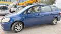 Toyota Avensis Verso Avensis Verso 2,0 VVT-i Automatic gear Blau - thumbnail 1