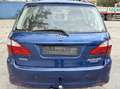 Toyota Avensis Verso Avensis Verso 2,0 VVT-i Automatic gear Blau - thumbnail 4