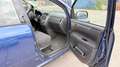 Toyota Avensis Verso Avensis Verso 2,0 VVT-i Automatic gear Blau - thumbnail 9