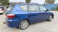 Toyota Avensis Verso Avensis Verso 2,0 VVT-i Automatic gear Blau - thumbnail 8