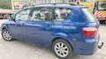 Toyota Avensis Verso Avensis Verso 2,0 VVT-i Automatic gear Blau - thumbnail 3