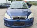 Toyota Avensis Verso Avensis Verso 2,0 VVT-i Automatic gear Blau - thumbnail 2