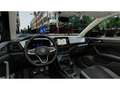 Volkswagen T-Cross 1.0 TSI OPF GOAL Rouge - thumbnail 8
