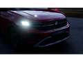 Volkswagen T-Cross 1.0 TSI OPF GOAL Rouge - thumbnail 11