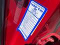 Toyota Yaris Yaris 5p 1.0 Cool my18 Zwart - thumbnail 16
