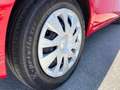 Toyota Yaris Yaris 5p 1.0 Cool my18 Zwart - thumbnail 21