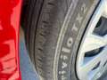 Toyota Yaris Yaris 5p 1.0 Cool my18 Zwart - thumbnail 22