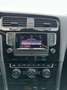 Volkswagen Golf 1.2 TSI CUP* Autom. airco* Verwarmde zetels Gris - thumbnail 18